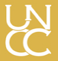 logo UNCC